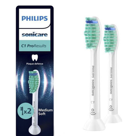 PHILIPS Sonicare ProResults HX6012/87