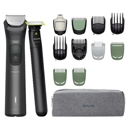 PHILIPS MG9531/15