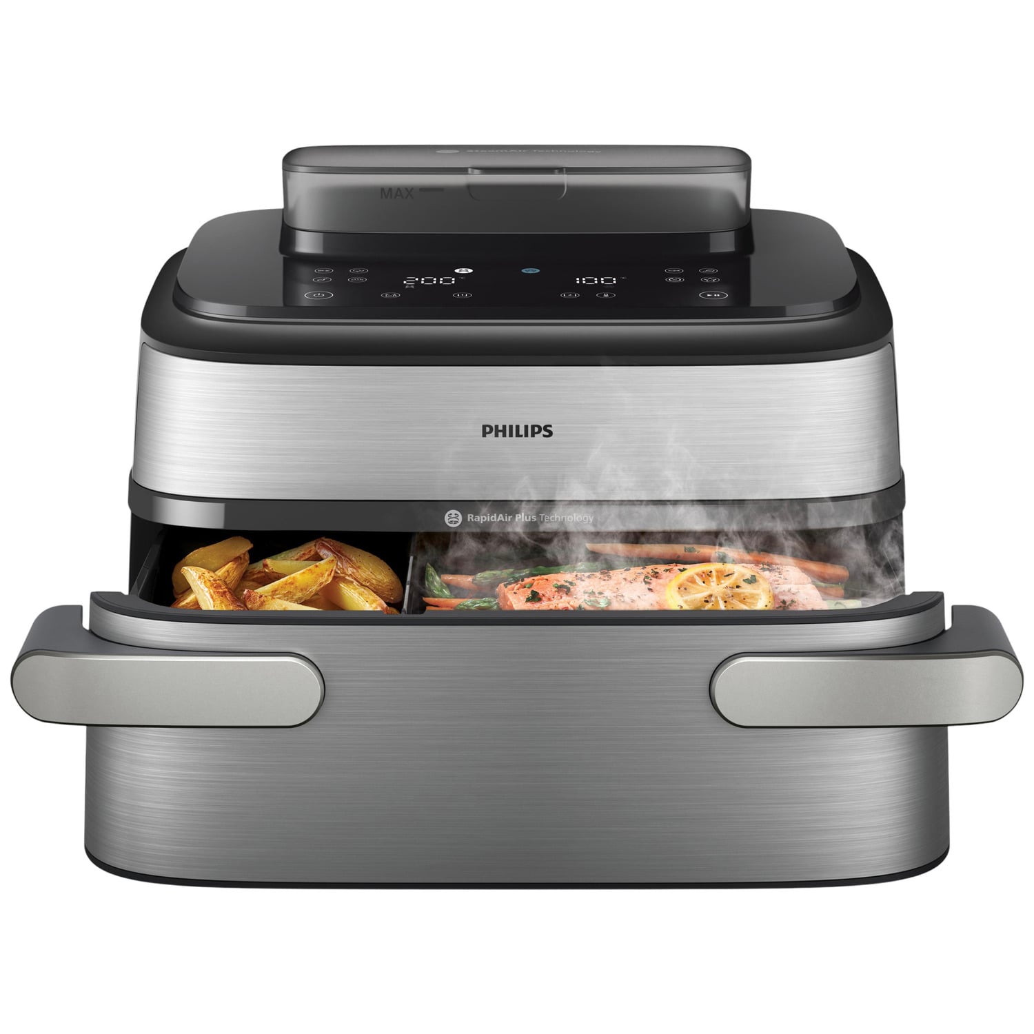 PHILIPS 5000 serie NA565/02
