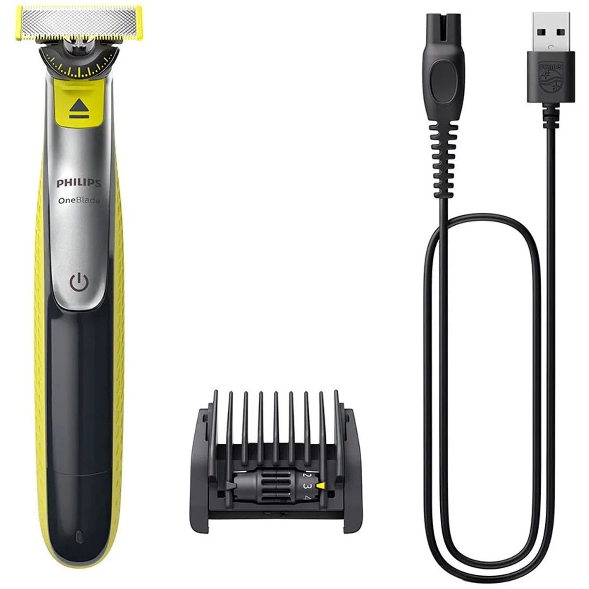 PHILIPS ONEBLADE QP2734/23
