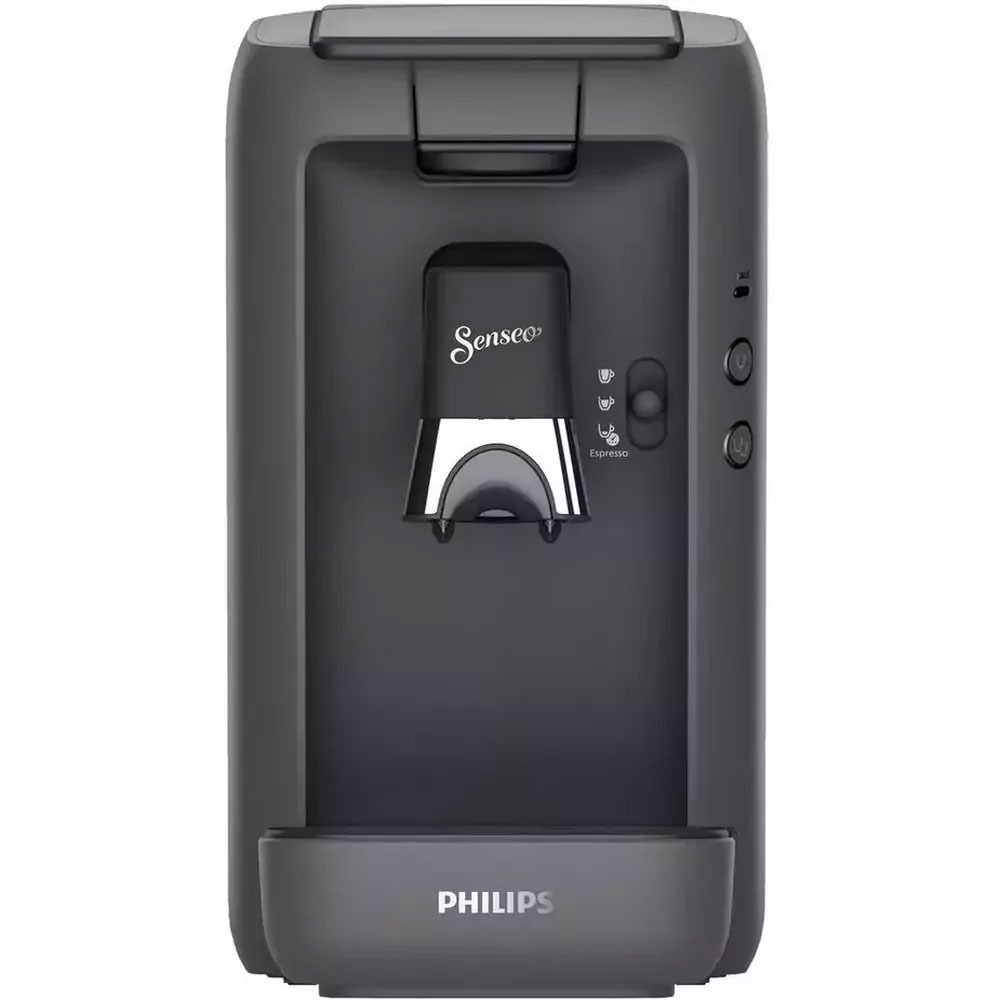PHILIPS SENSEO MAESTRO CSA260/50 Black