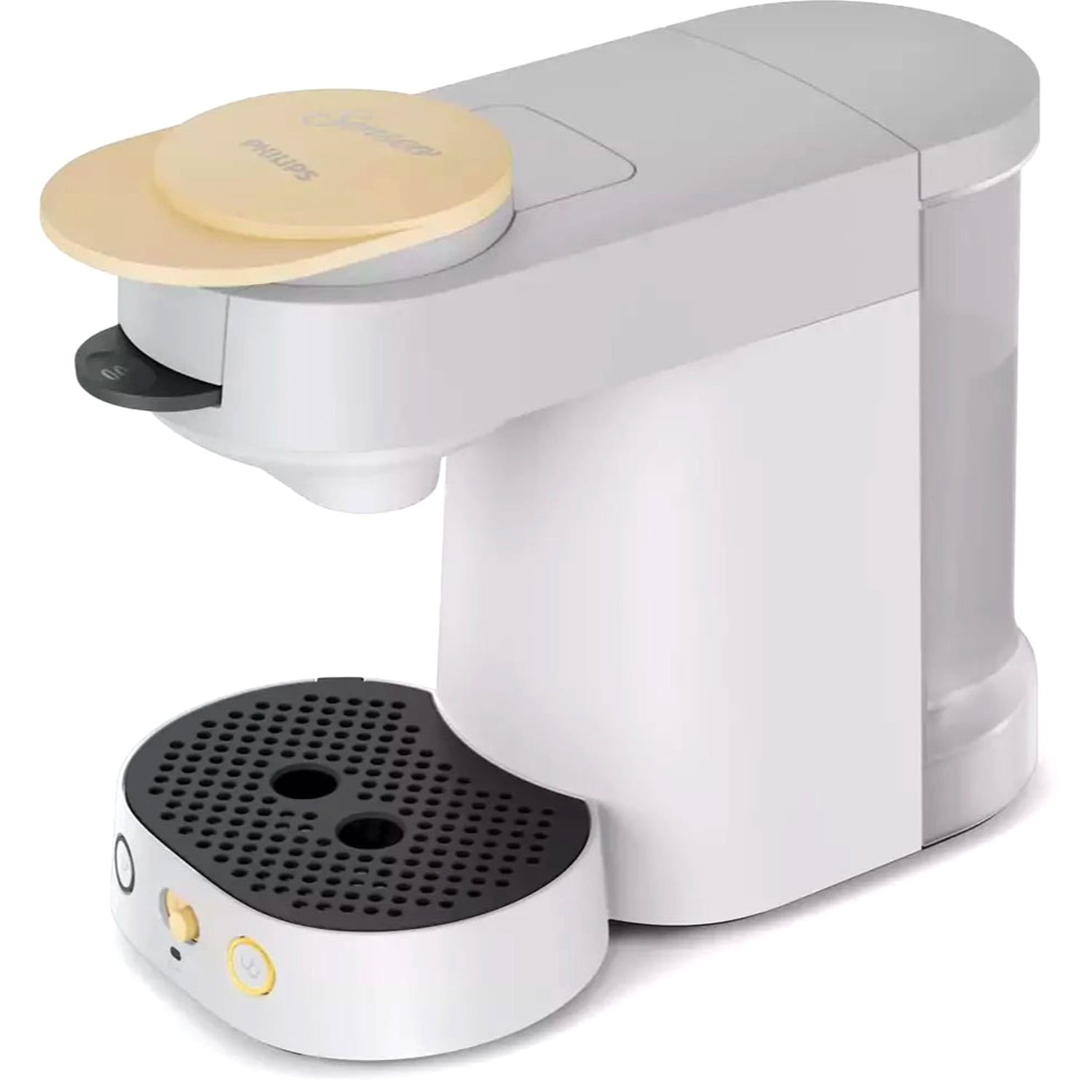 PHILIPS SENSEO VIBE CSA225/50