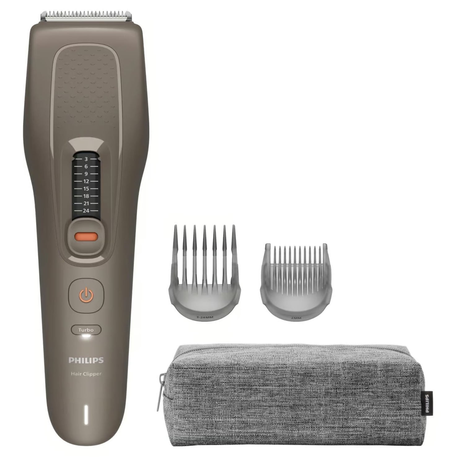 PHILIPS SERIE 5000 HC5722/15