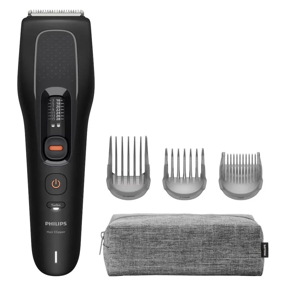 PHILIPS SERIE 5000 HC5733/15
