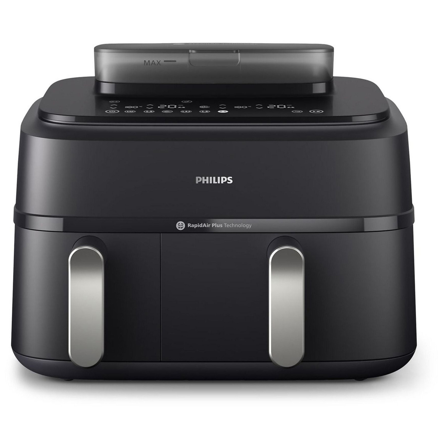 PHILIPS SERIE 5000 NA551/00