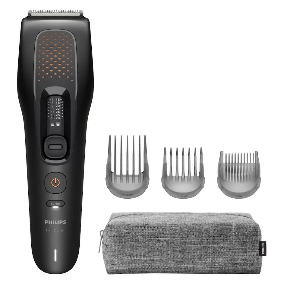 PHILIPS SERIE 7000 HC7722/15