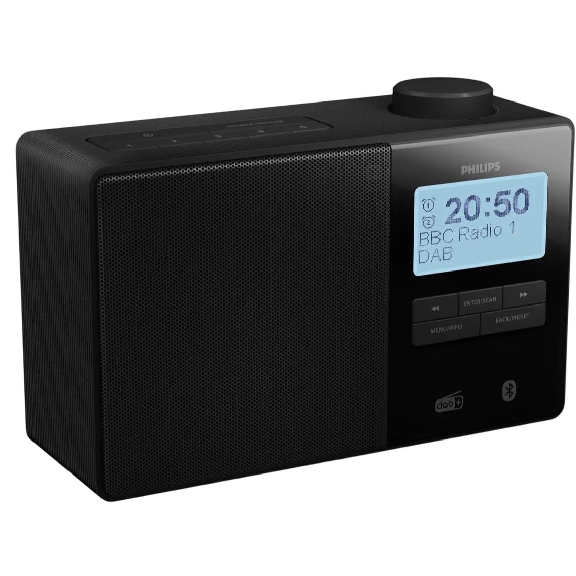 PHILIPS TAR5600/10