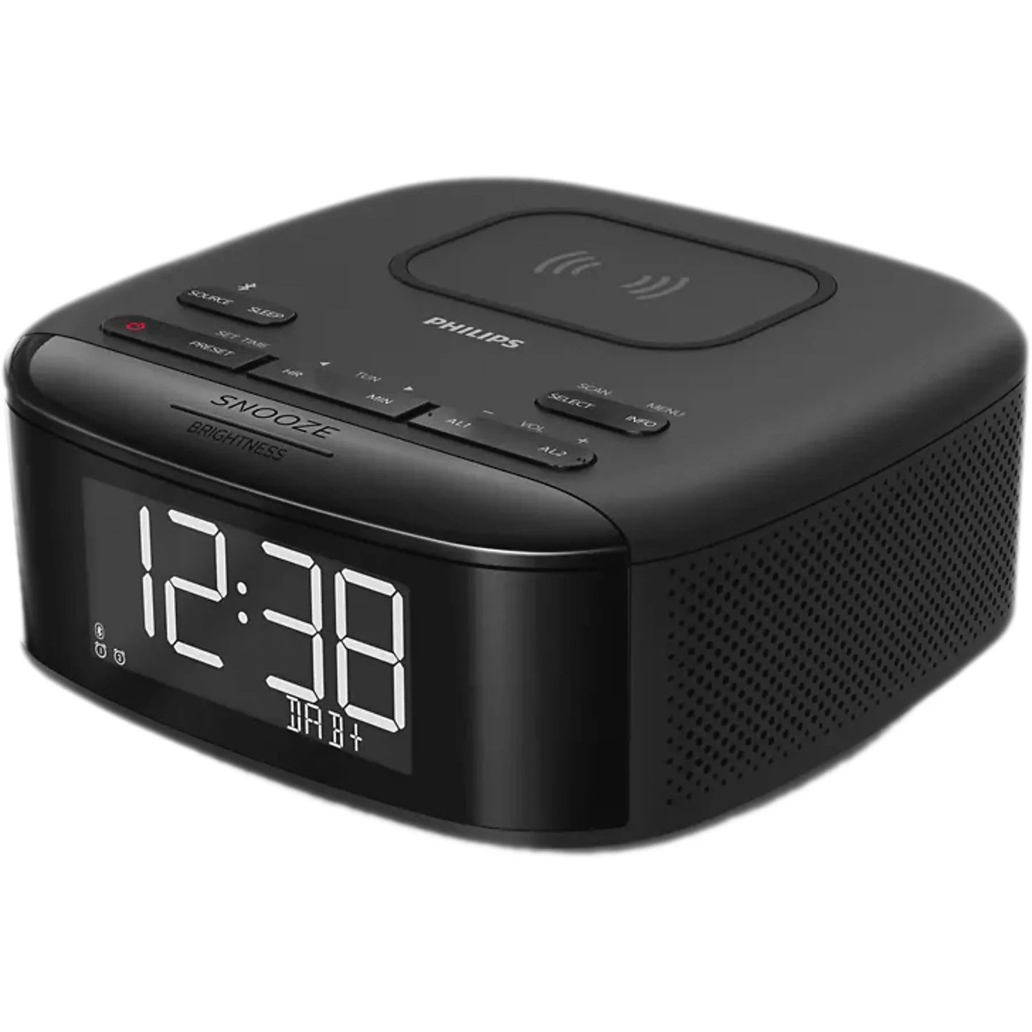 PHILIPS TAR7705/10