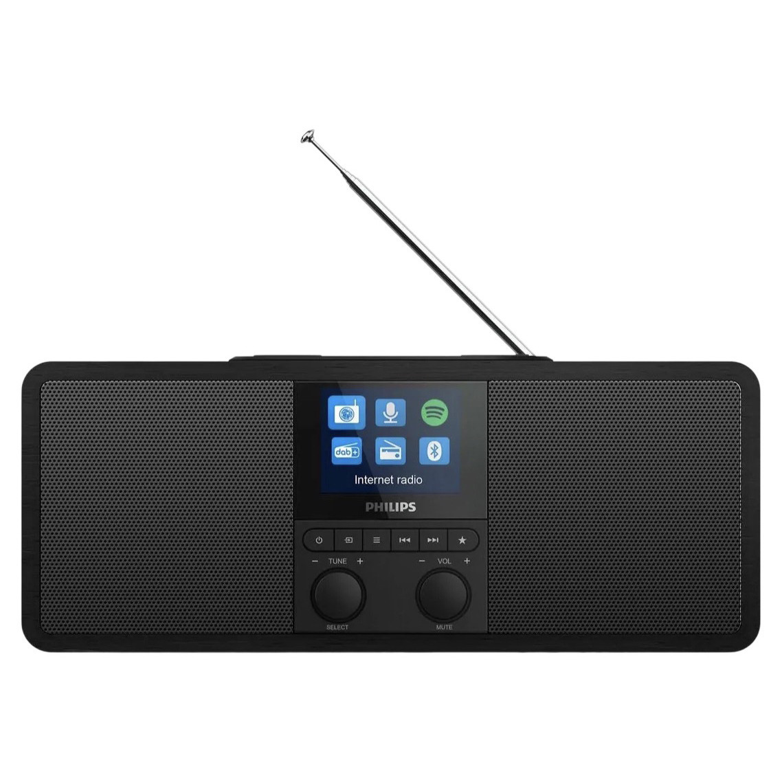 PHILIPS TAR8805/10
