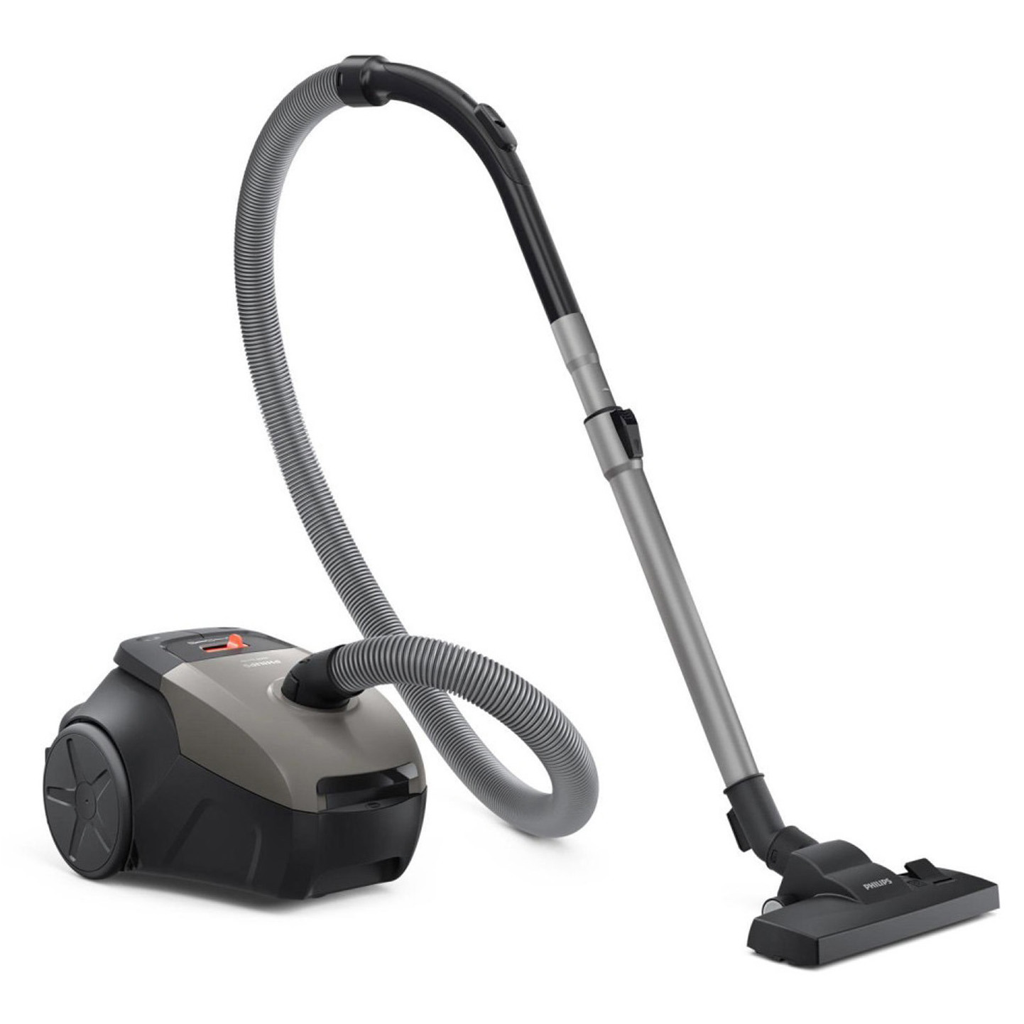 PHILIPS XD2152/12