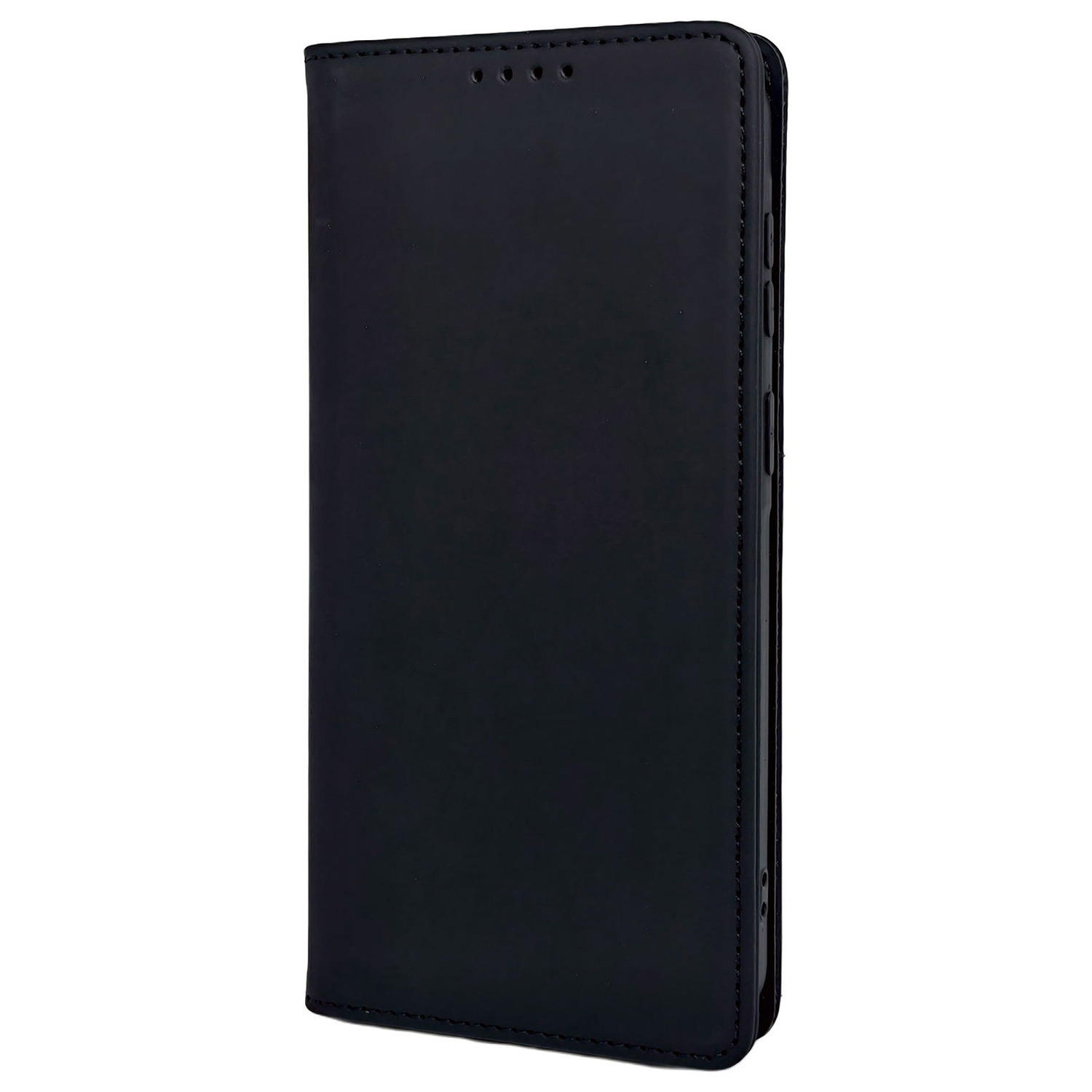 PRODEBEL FOLIO CARD BLACK SAM A27
