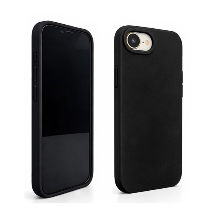 PRODEBEL COVER LIQUID SILICONE IPHONE 16E