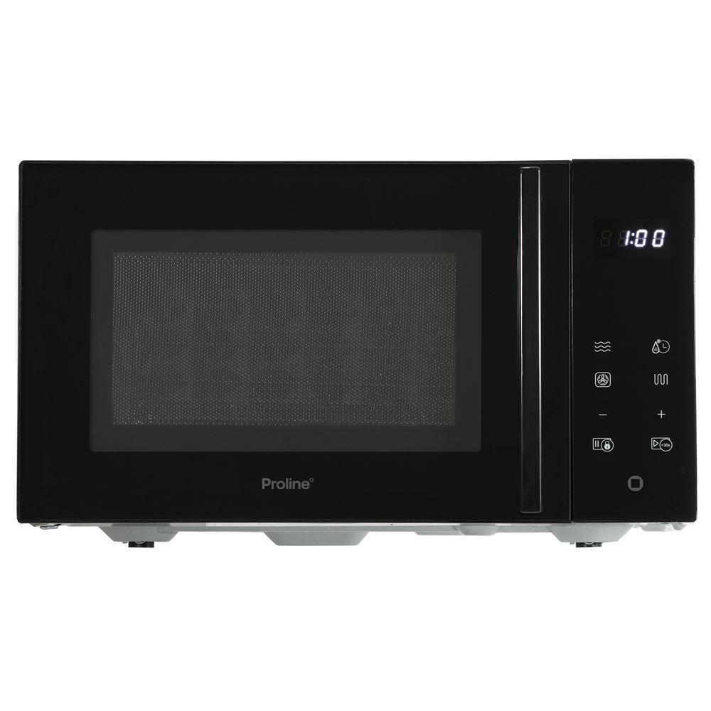 PROLINE CB232