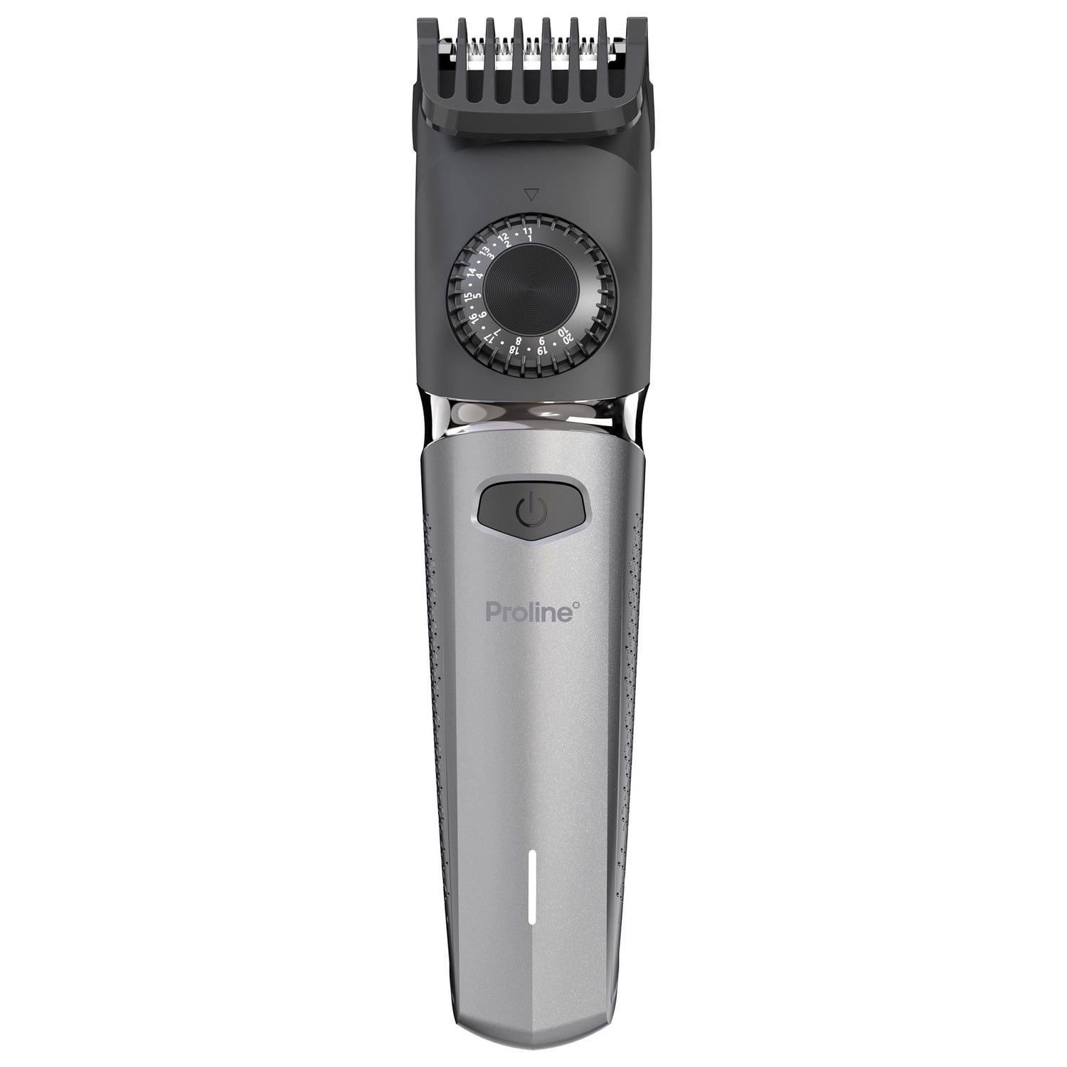 PROLINE CLIPPER 5
