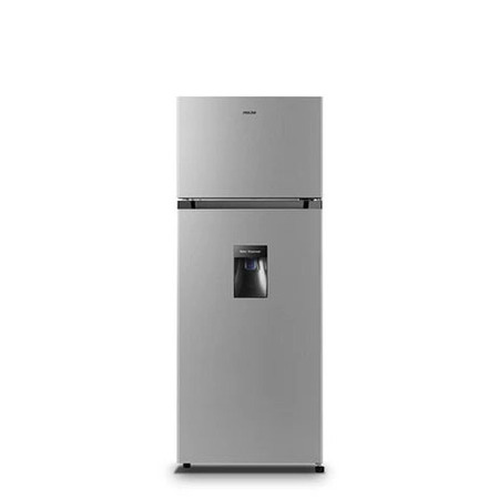 PROLINE DD211WDSL