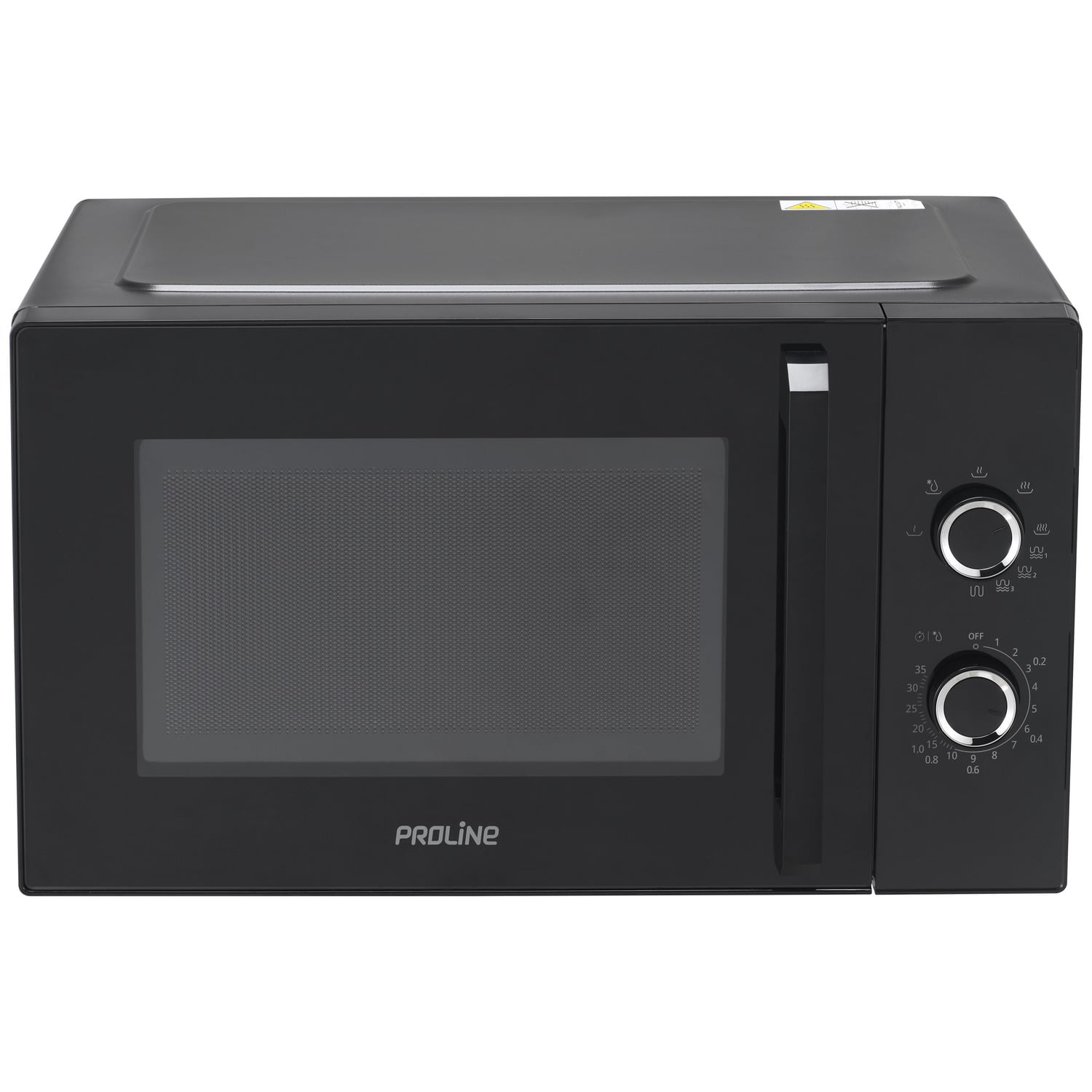 Proline Gm23black