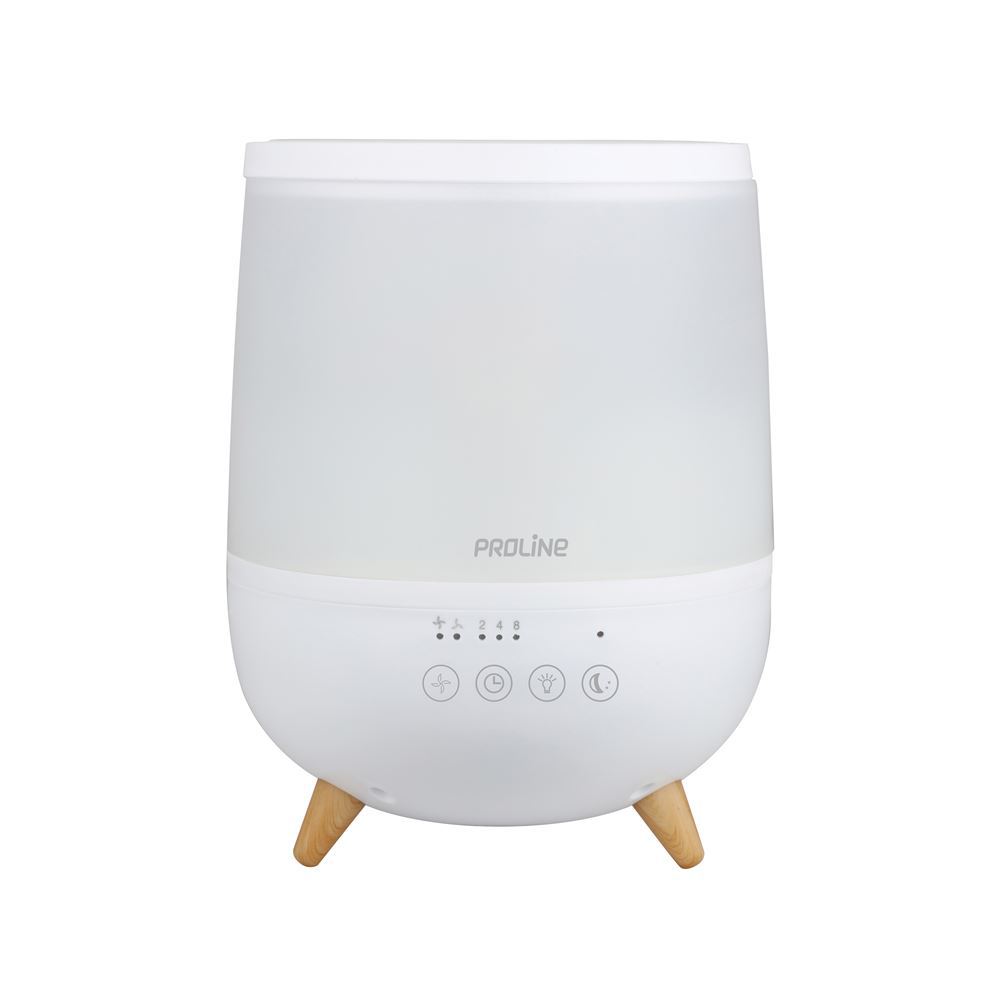 PROLINE HUMPOP2