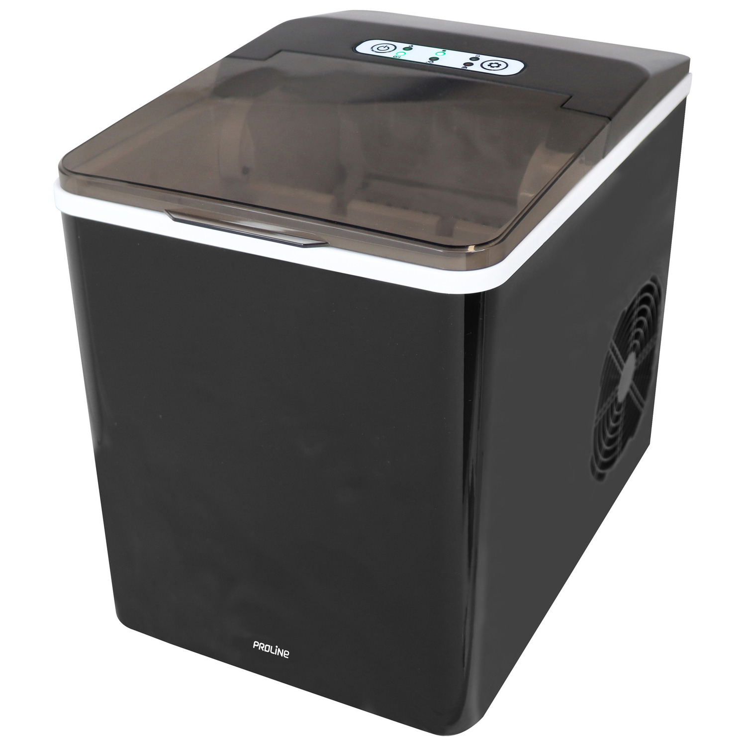 PROLINE ICE 108