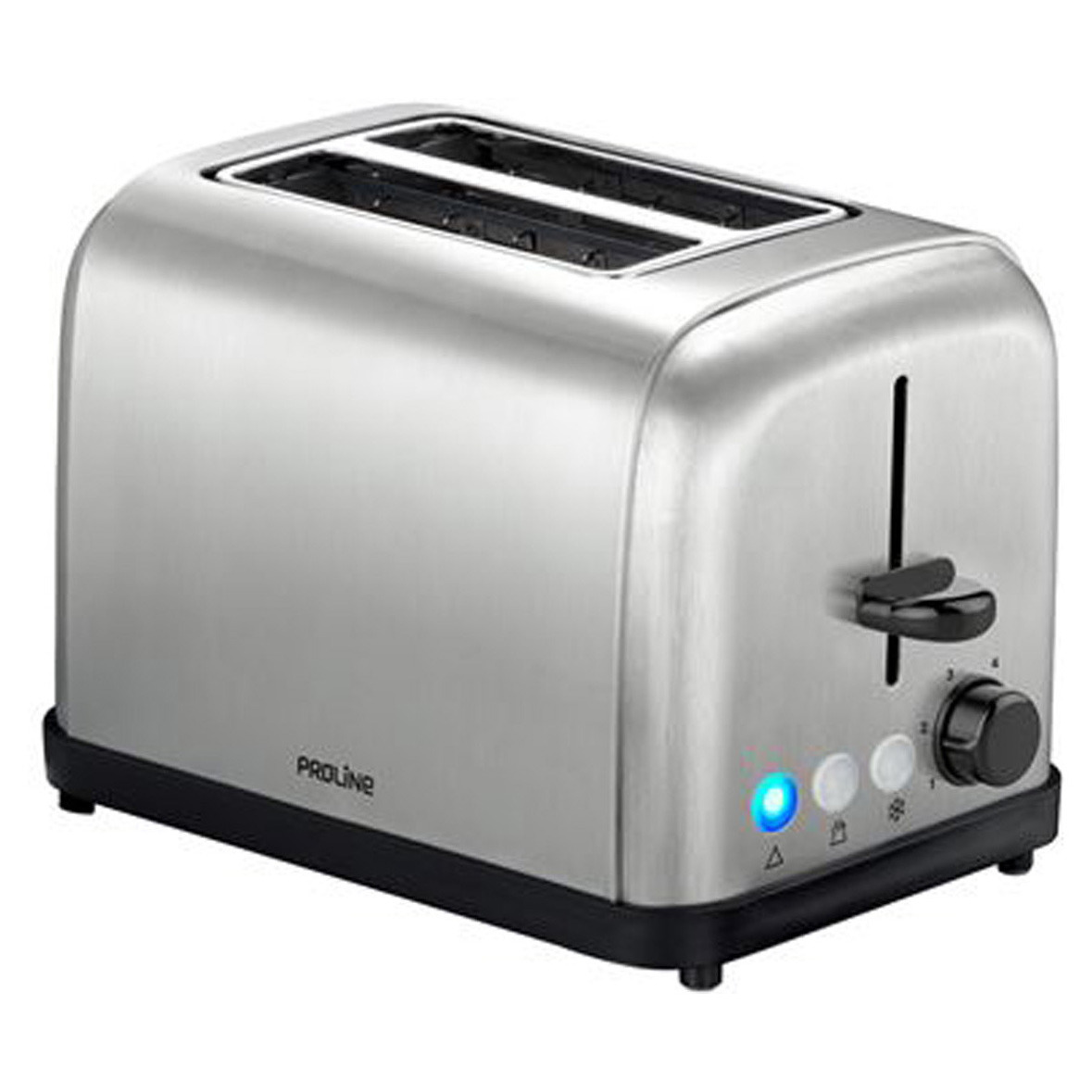 PROLINE P2TOASTY