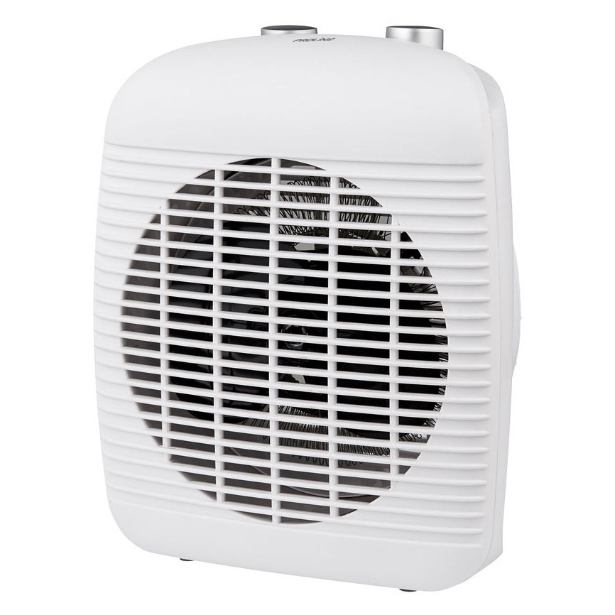 PROLINE PFH2000