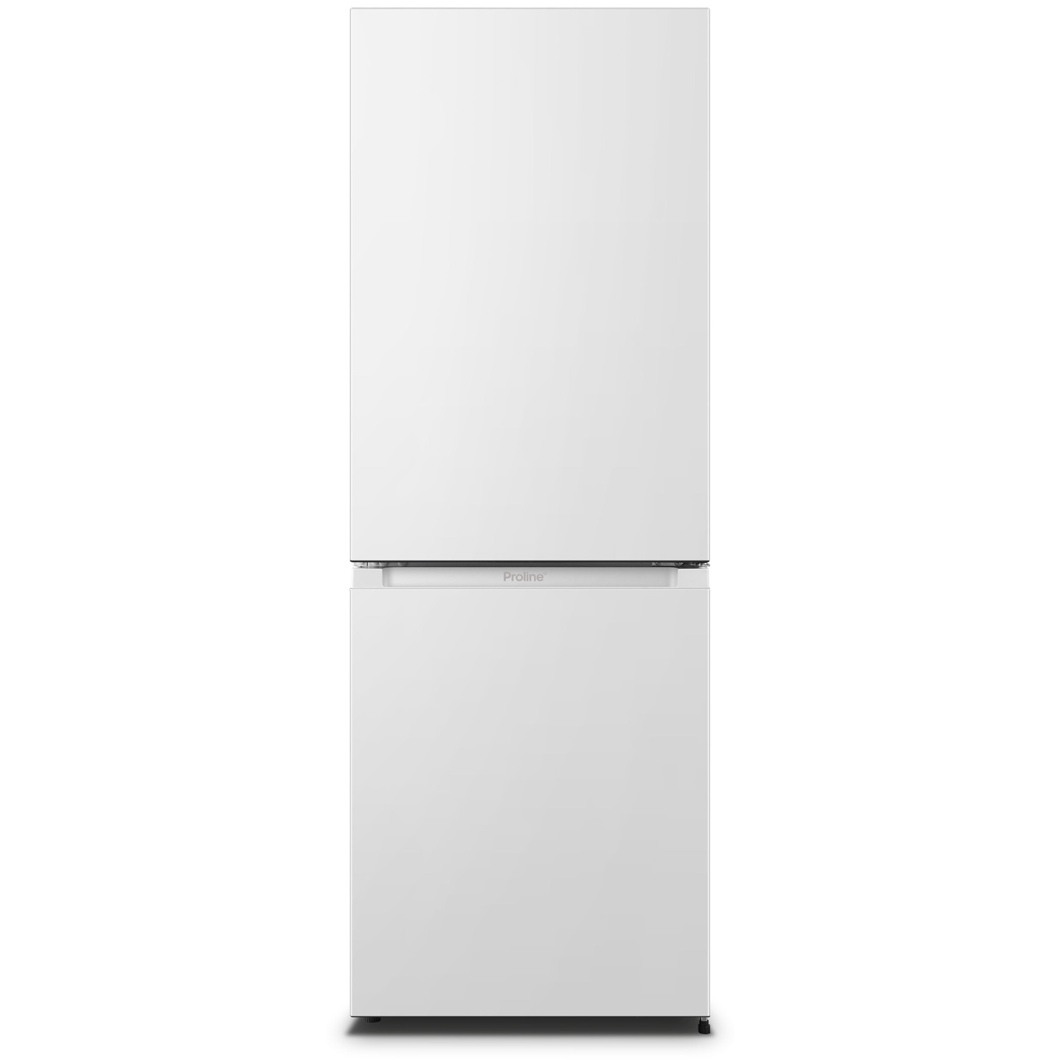 PROLINE PLC2302WH