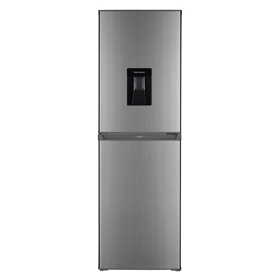 PROLINE PLC248WDSL