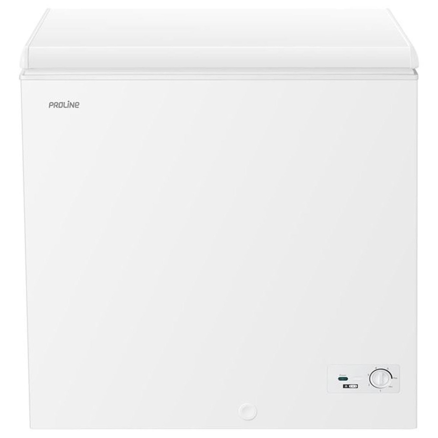 PROLINE PLCH209