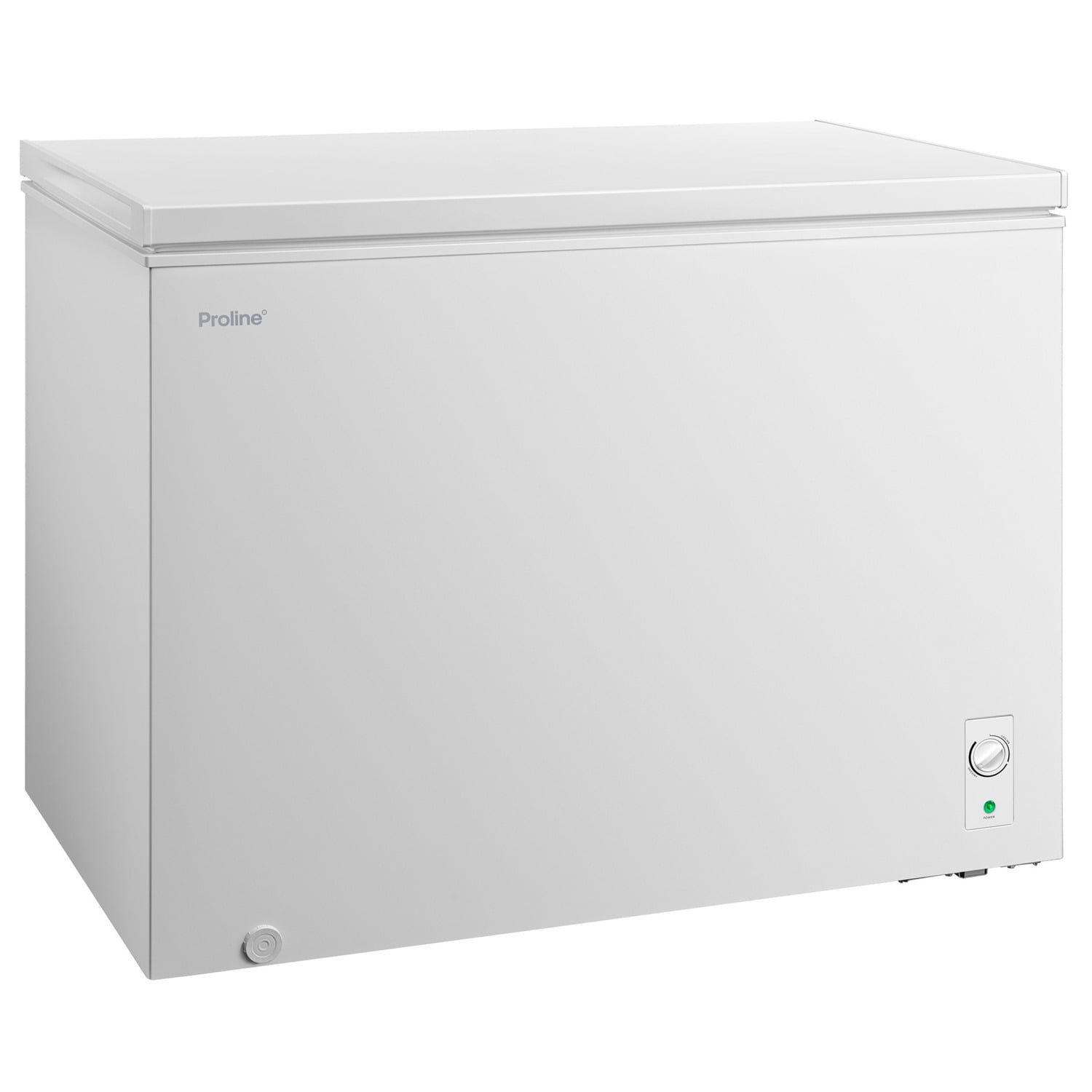 PROLINE PLCH300D