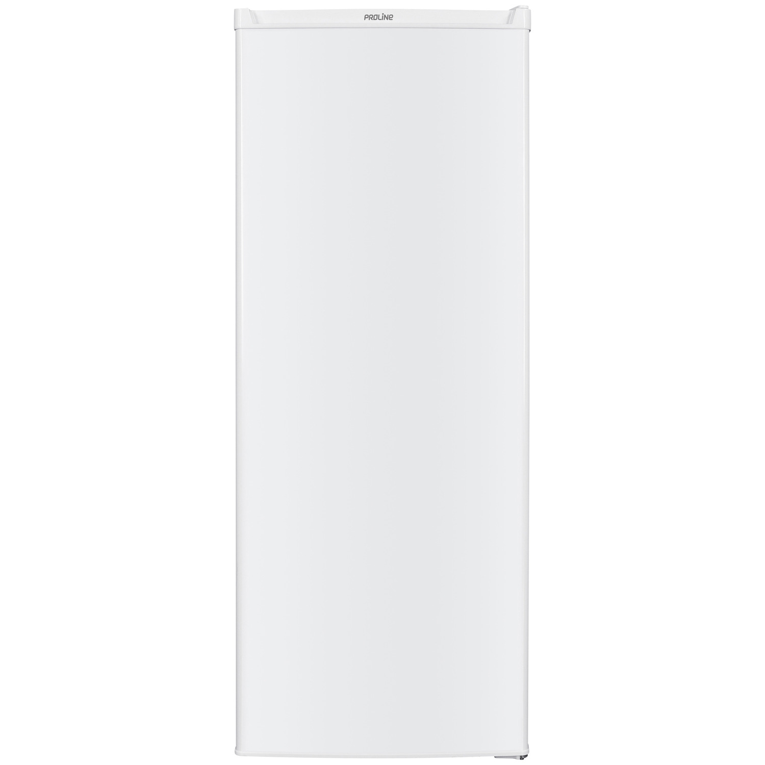 PROLINE PLF245L