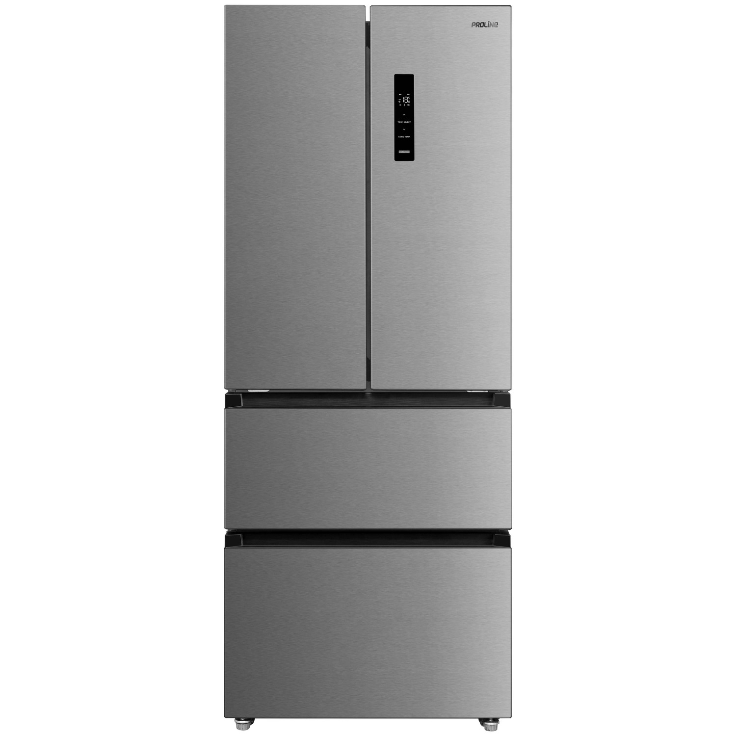 PROLINE PMD70IX