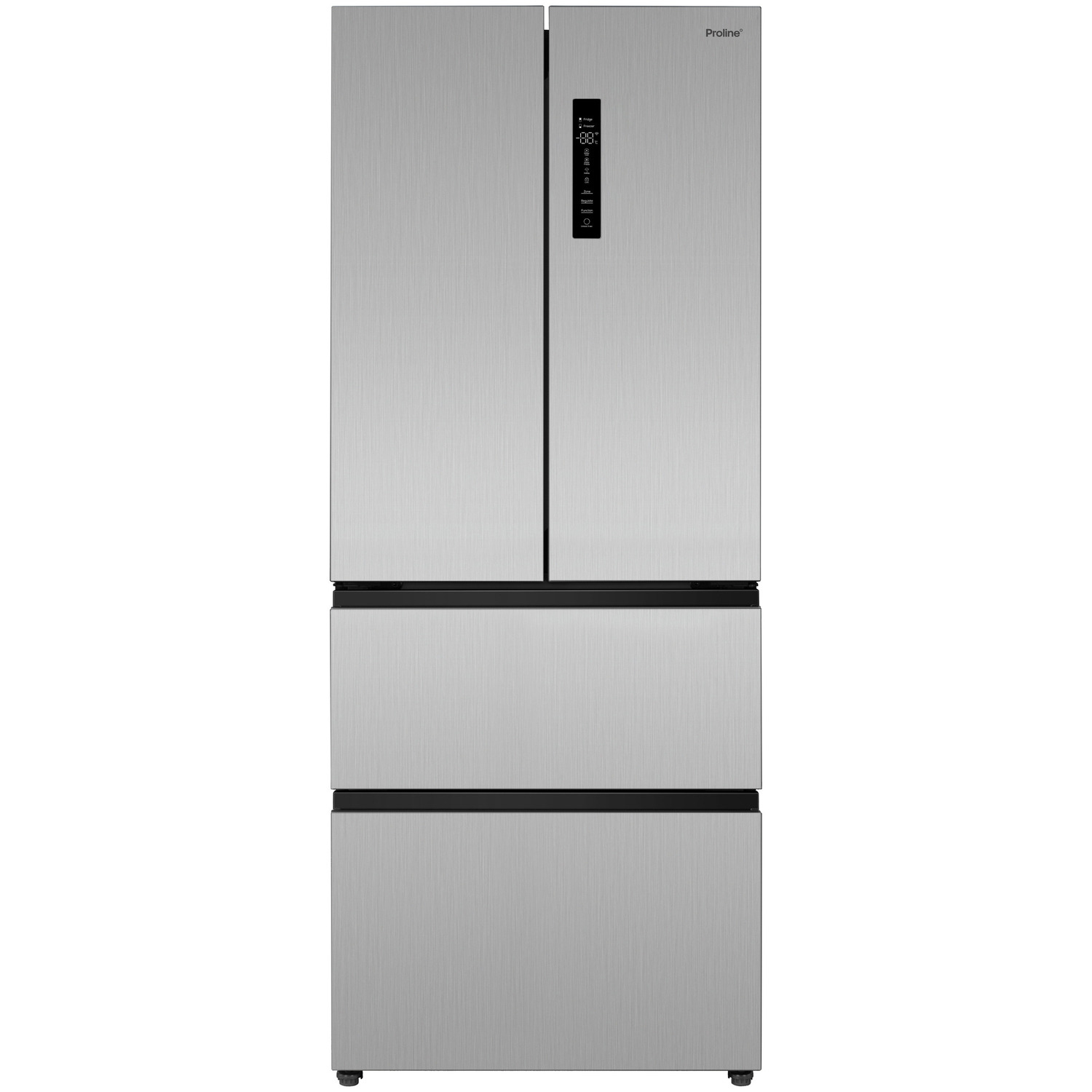 PROLINE PMD72IX