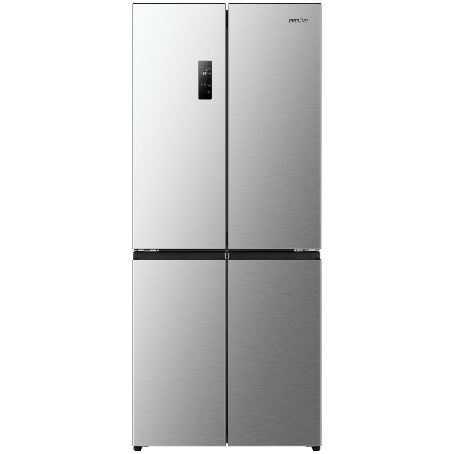 PROLINE PMD80IX