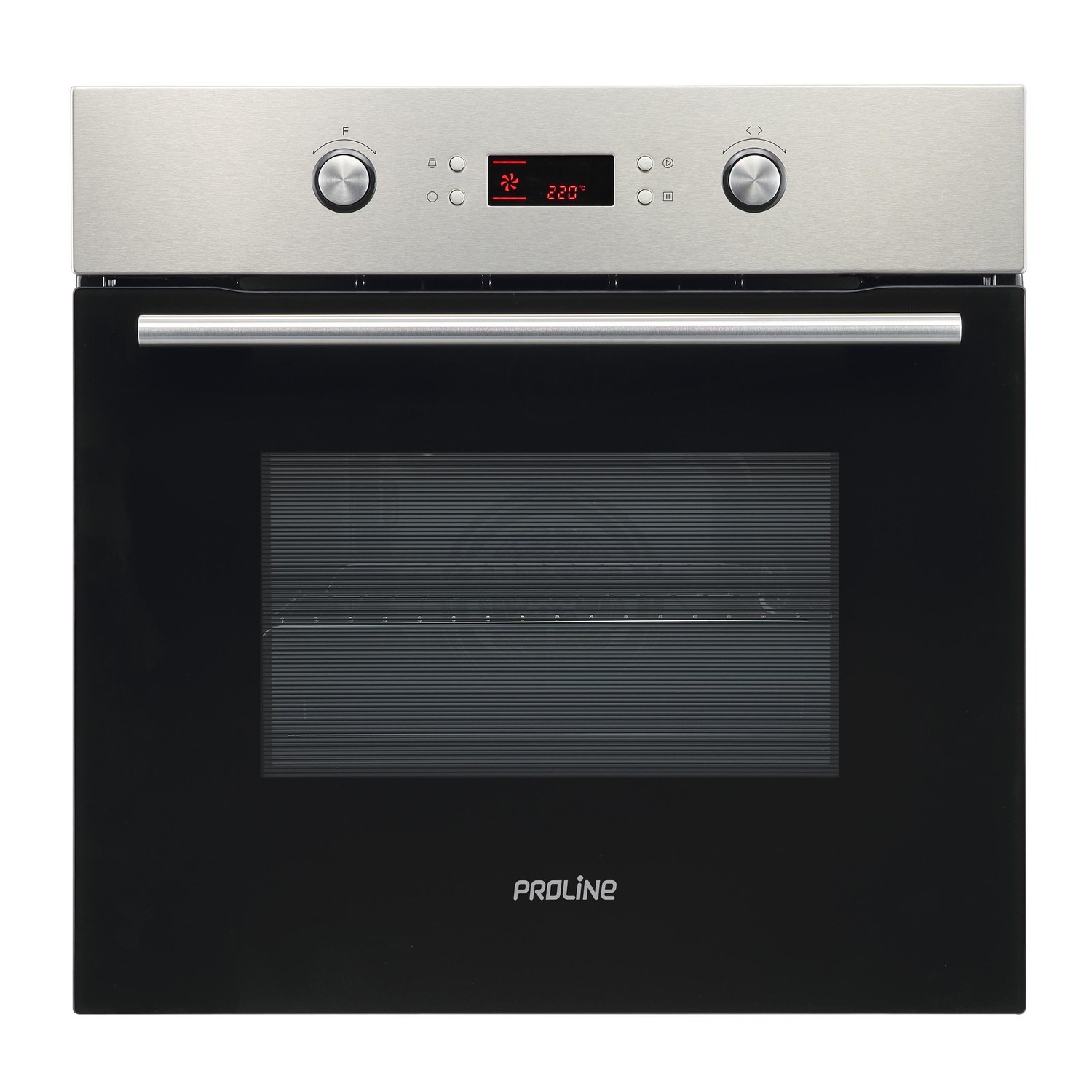 PROLINE PMFC70IX