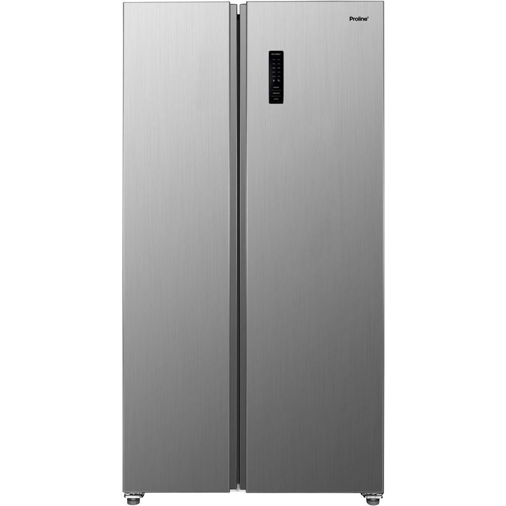 PROLINE PSBS442IX