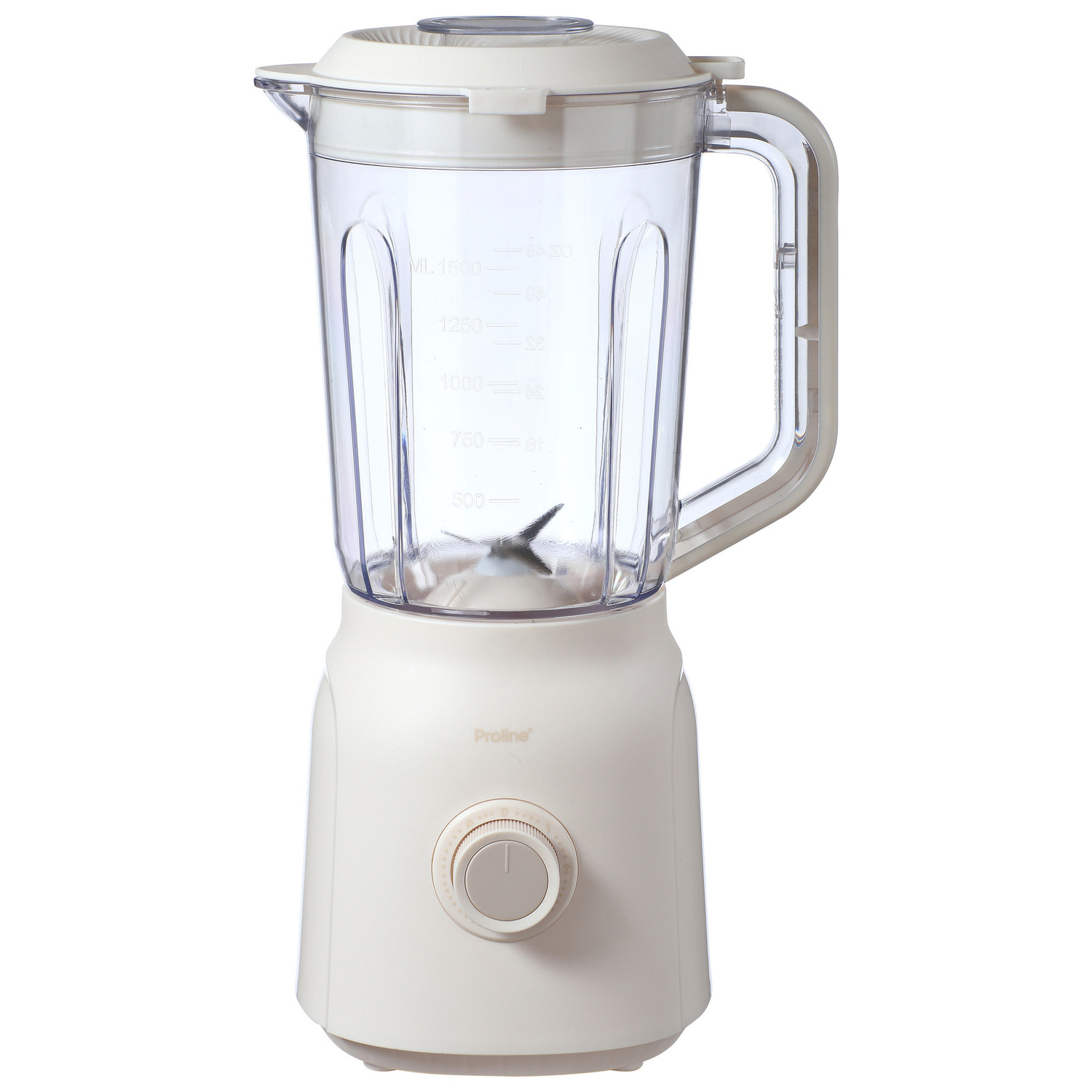 PROLINE PTB500