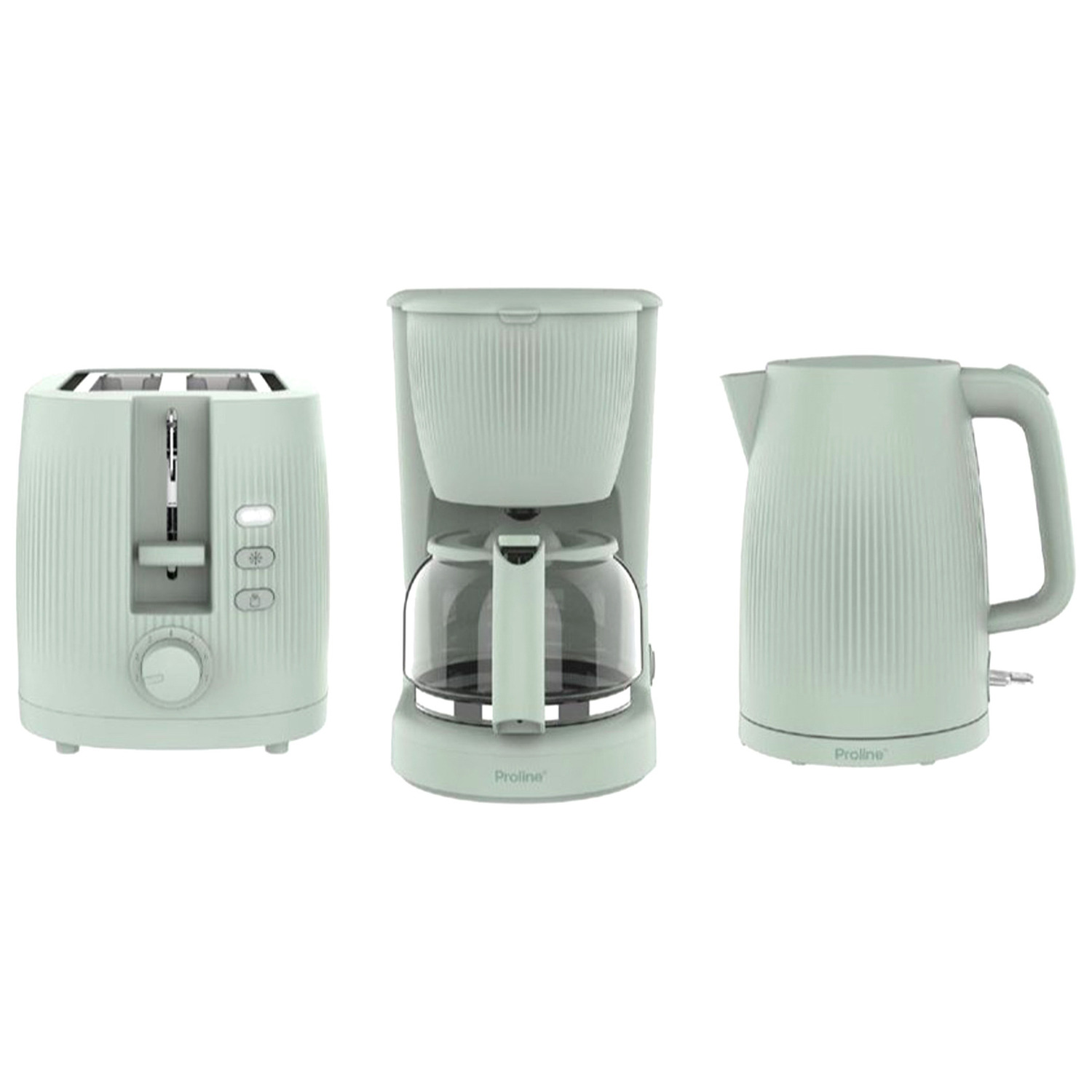 PROLINE SETPOP