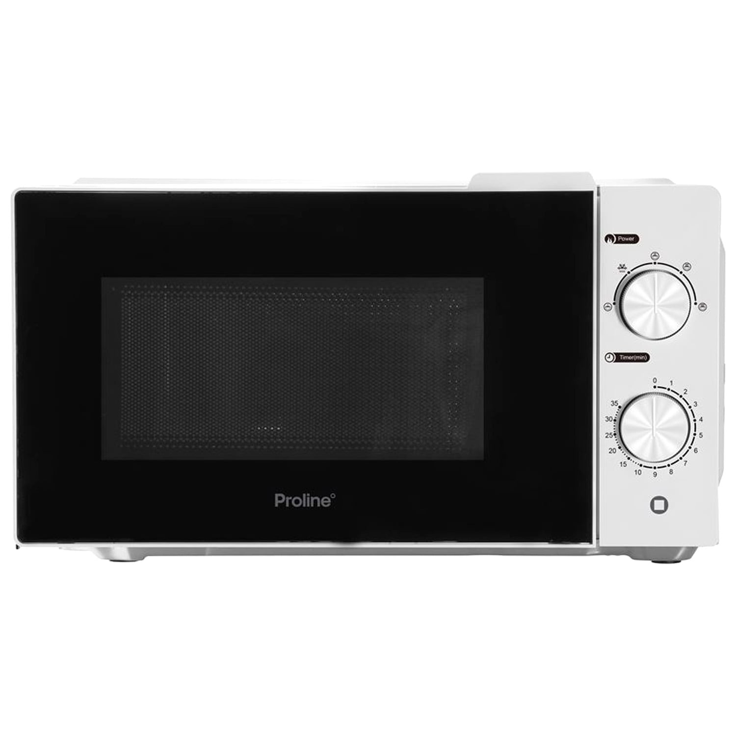 PROLINE SM20L