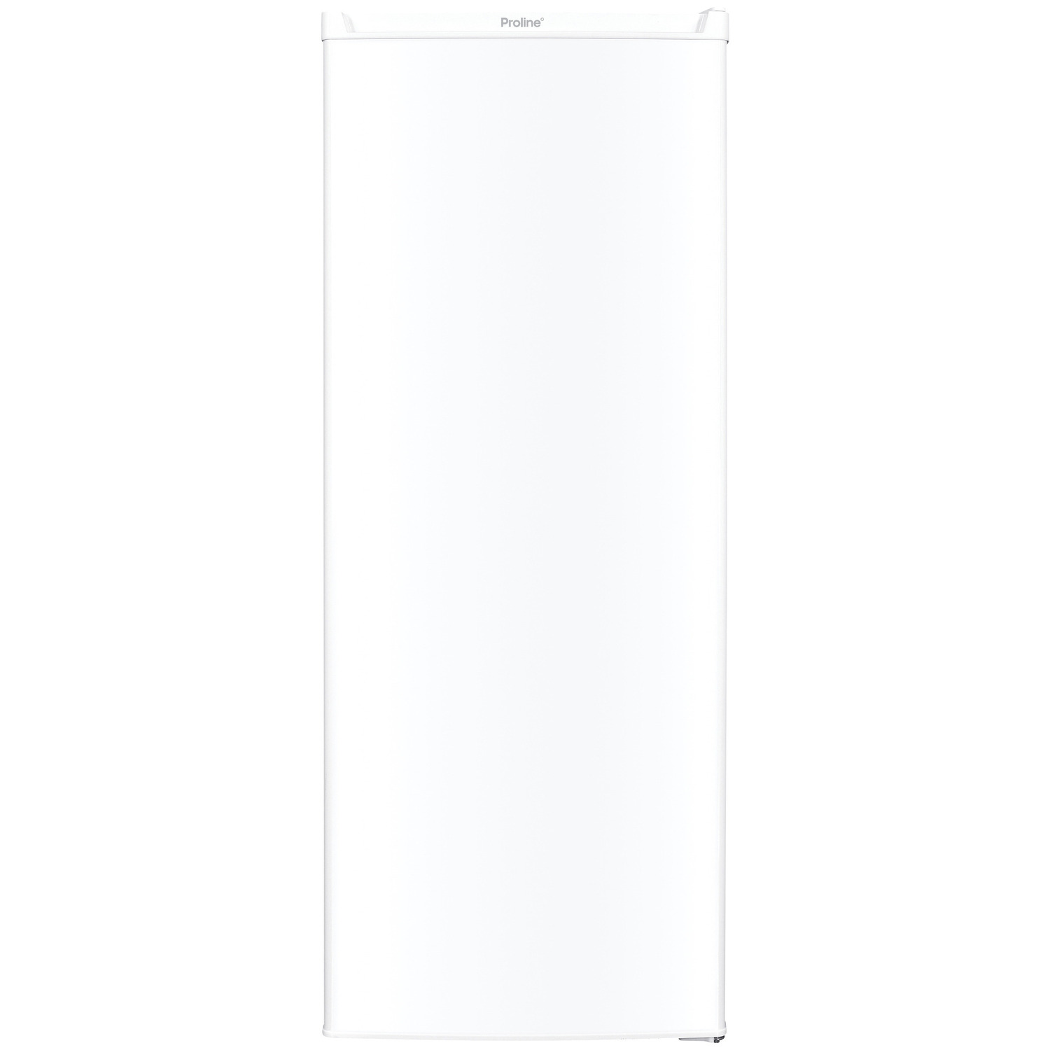 PROLINE UFZ173