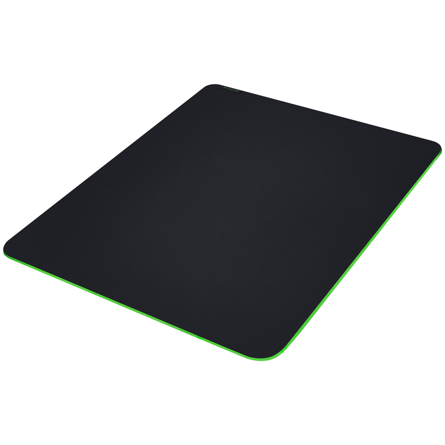 RAZER GIGANTUS V2 LARGE