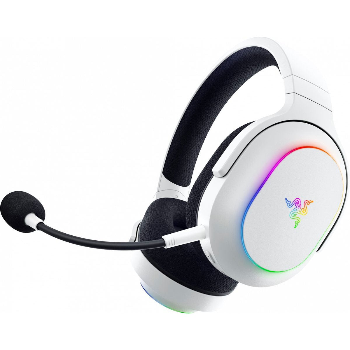 RAZER BARRACUDA X CHROMA