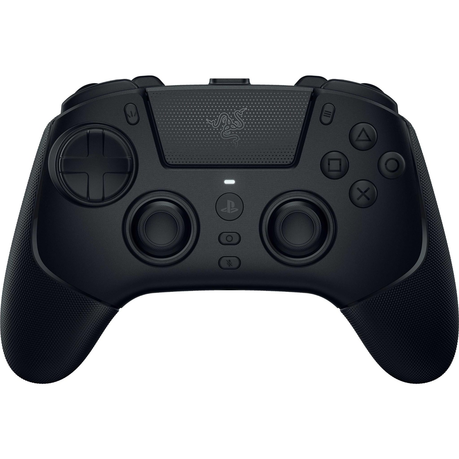 RAZER RAZER RAIJU V3 PRO BLCK