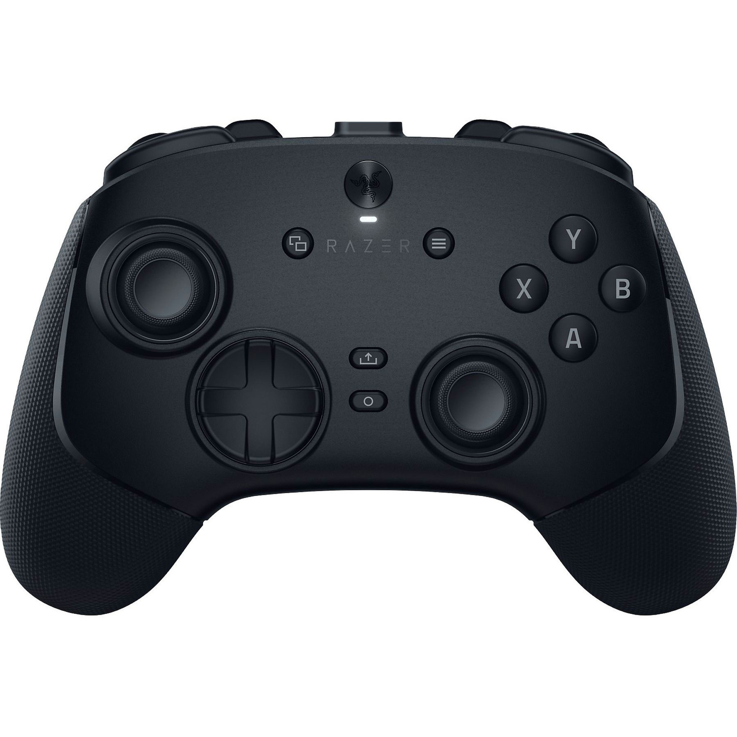 RAZER WOLVERINE V3 PRO 8K
