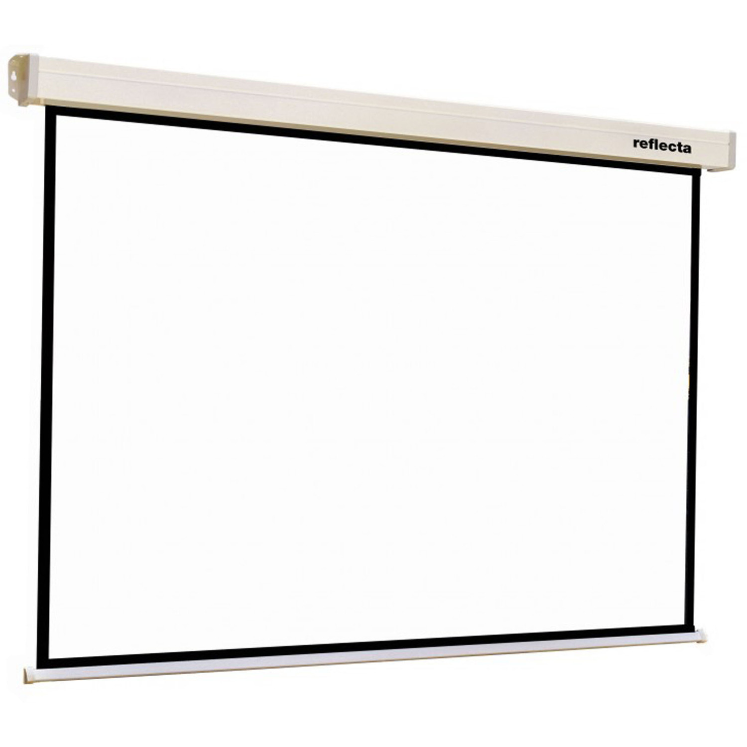REFLECTA CRYSTALLINE MOTOR 200CM