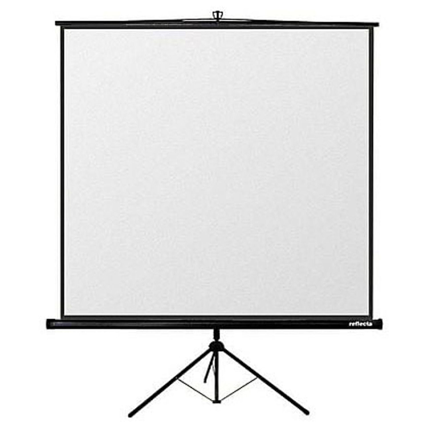 REFLECTA STATIV CRYSTALLINE 240CM