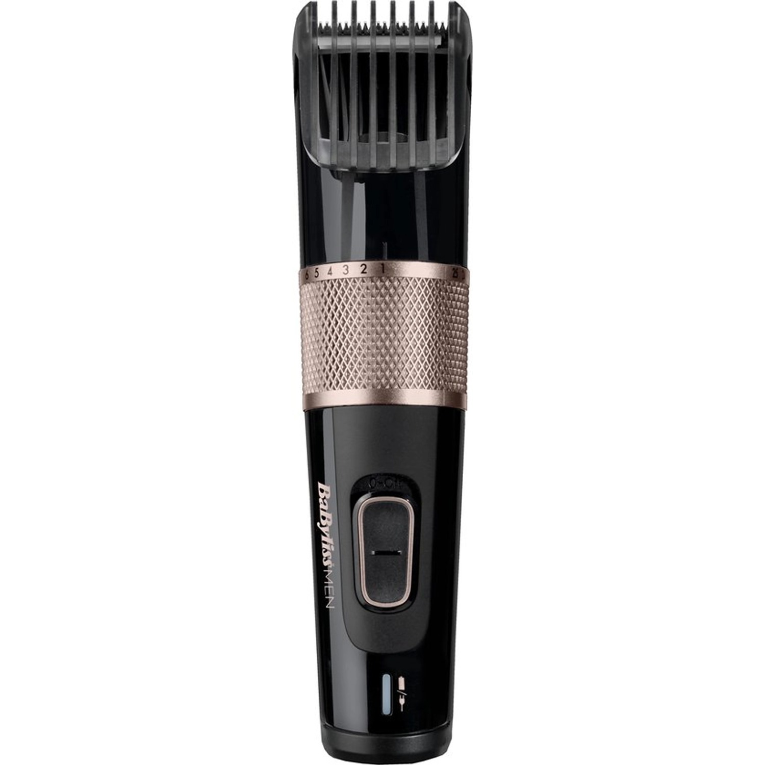 BABYLISS E974E