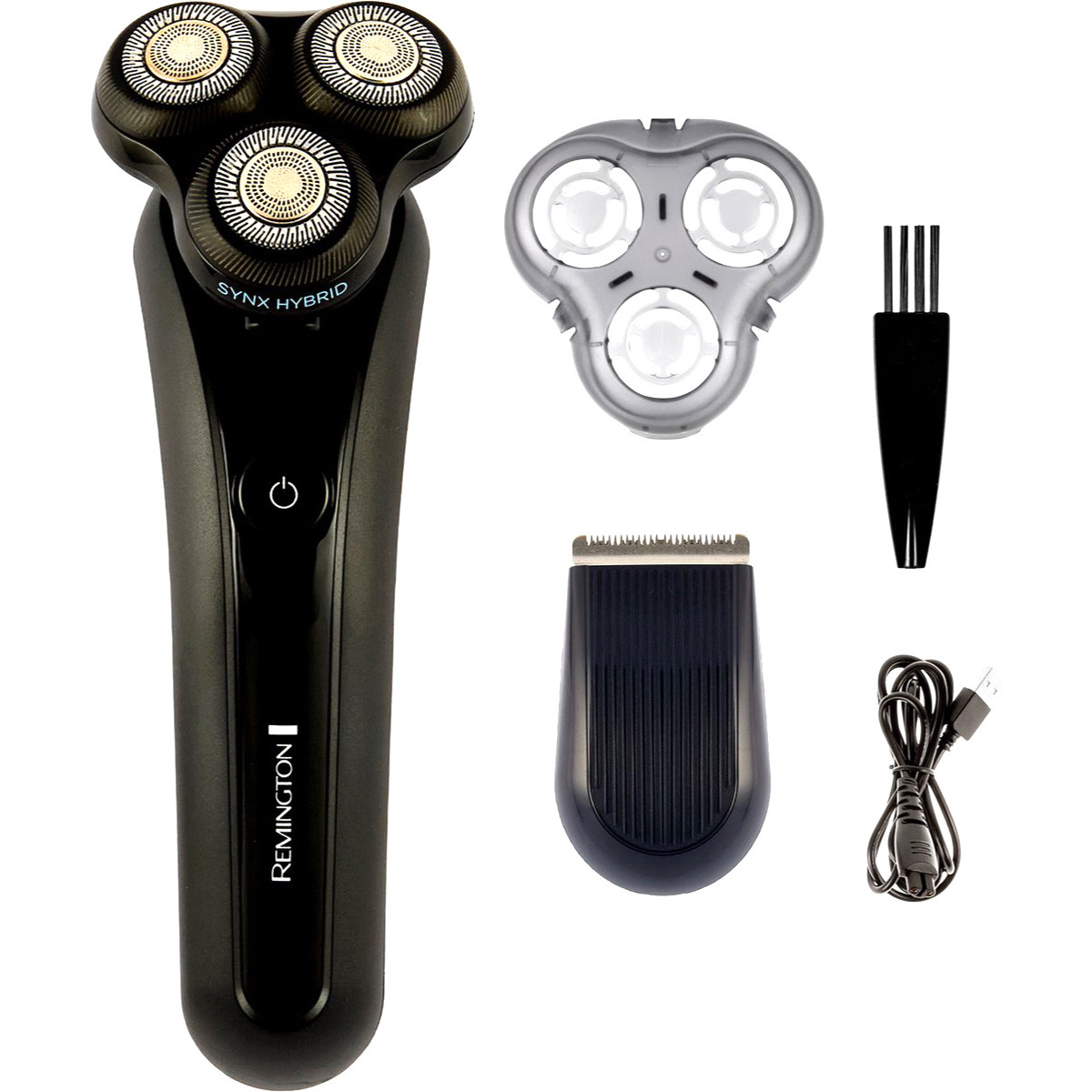 REMINGTON X5-XR1755