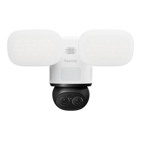 REOLINK F850W