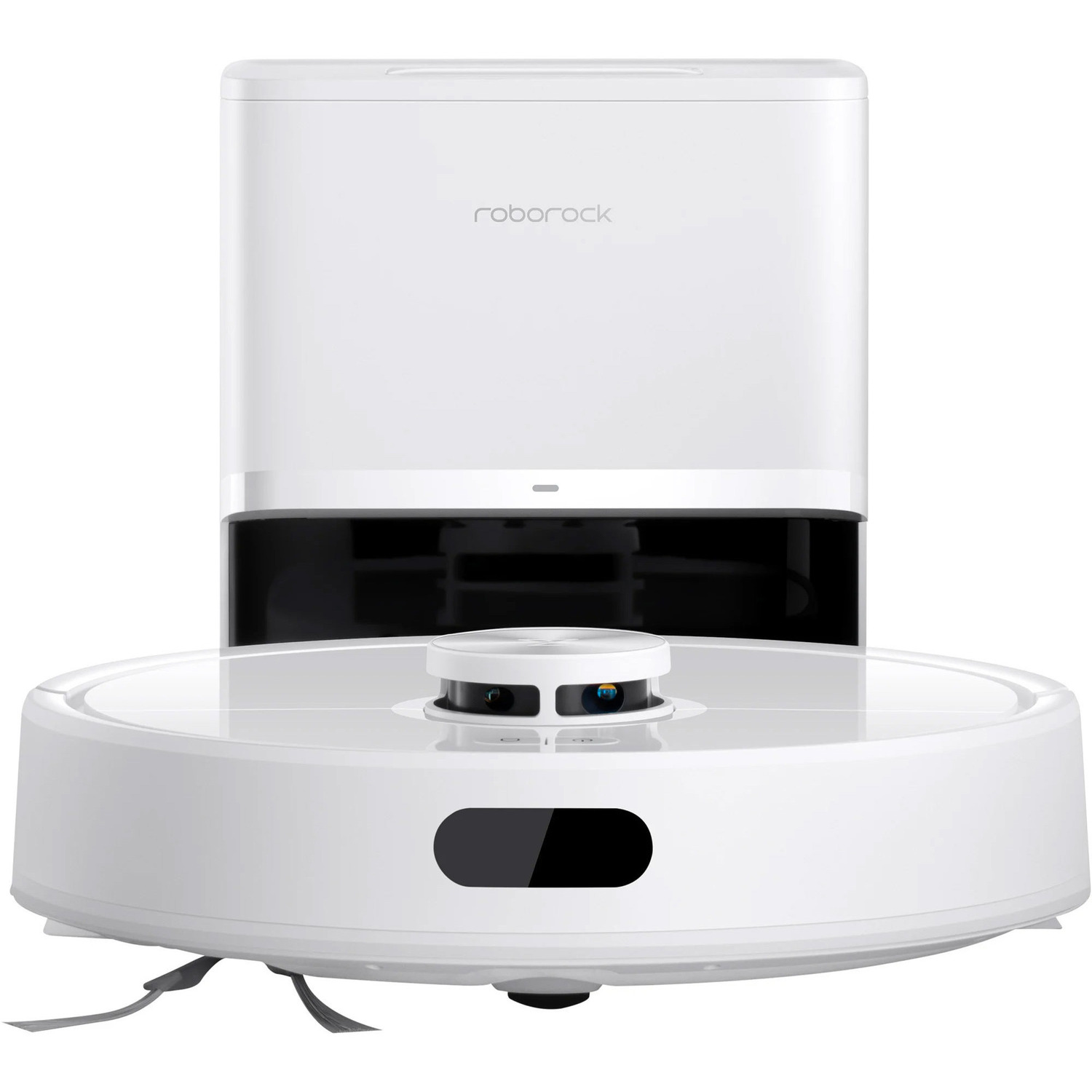 ROBOROCK Q7 TF+ WHITE