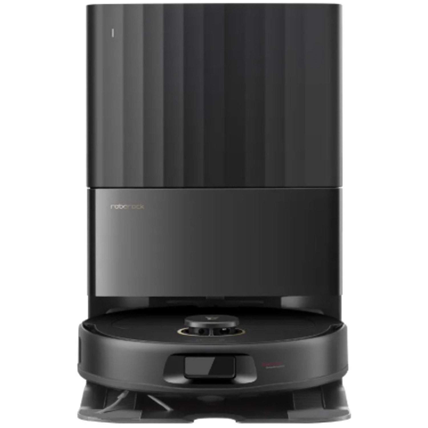 ROBOROCK QREVO 5AE BLACK