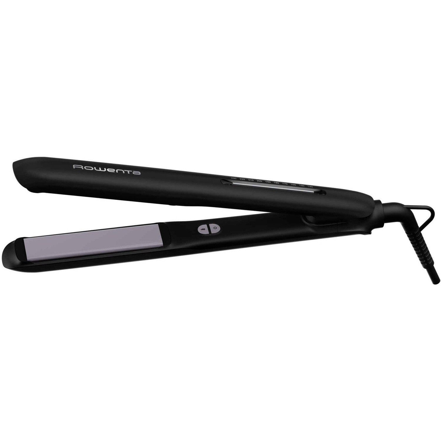 ROWENTA OPTILISS PLUS NOIR SF3320F0